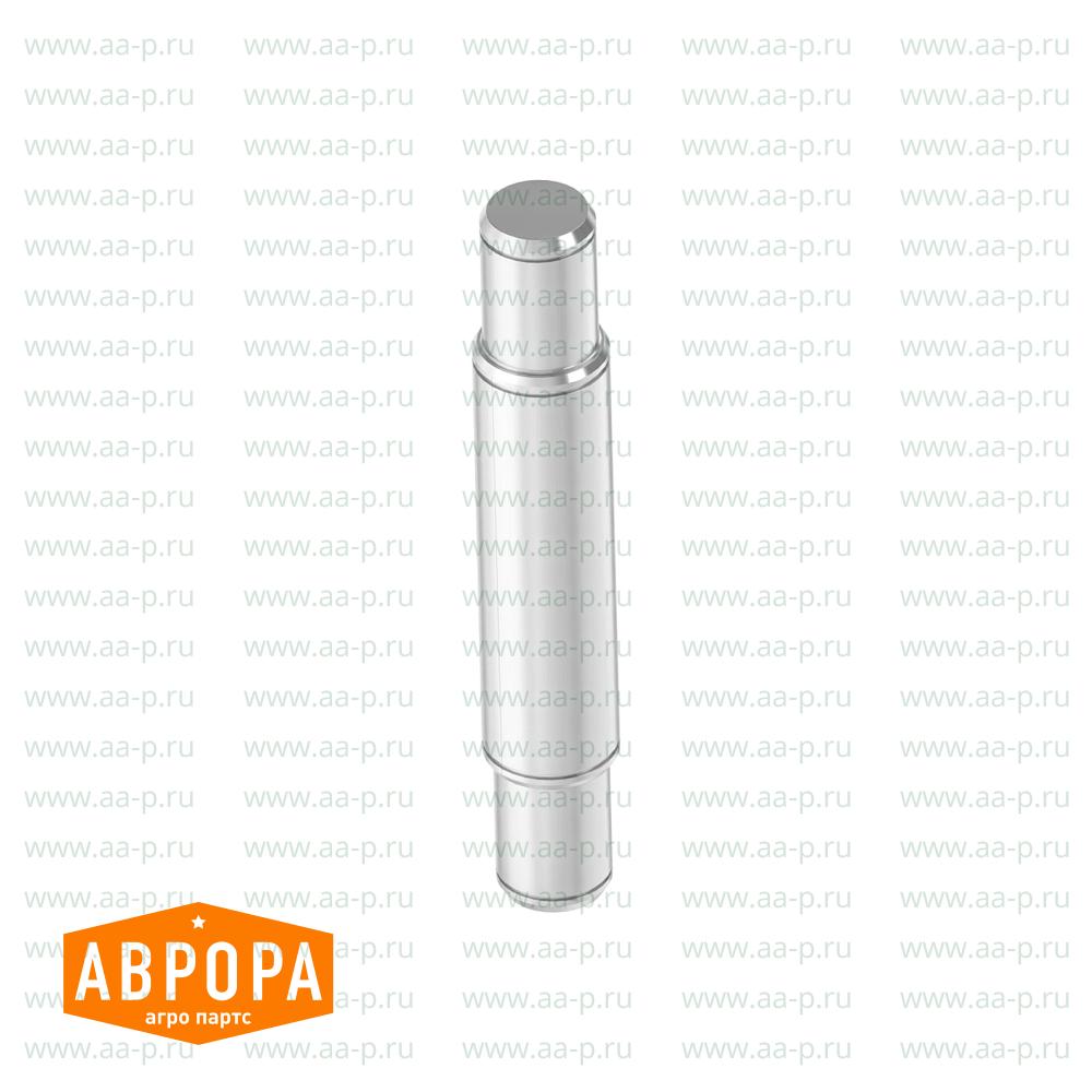 T223907 РЕЖ.  КРОМКА  DURA-MAX  TM